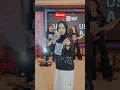 Download Lagu Juara - Damara De ft Dask Music #musikdangduterbaru #damarade #juara #viralvideo #fypシ゚viral