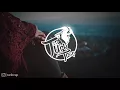 Cansever - Kime Bu İnat (Trap Remix)