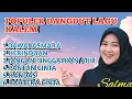 Download Lagu DAWAI ASMARA,KERINDUAN,GASENTRA PAJAMPANGAN FULL ALBUM DANGDUT KALEM