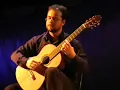 Brasiliana nº13 I-Samba Bossa Nova - Radamés Gnattali - Thiago Colombo