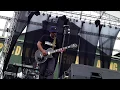 Download Lagu ANOTHER PROJECT | KEEP SMILING | JABAR REGGAE STAR FESTIVAL 2020