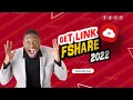 Get link Fshare free 2022