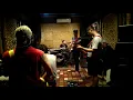 Download Lagu andromedha @ studio