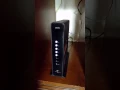 Comcast fail 2