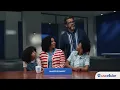 Get 4 FREE phones with USCellular