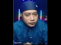 Download Lagu ALKITAB KRISTEN ASLI APA BUATAN ??