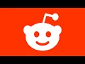 How To Weekly Recap on Reddit Guide