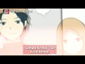 Download Lagu Sampai Ke Hari Tua
