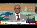 ‘Not ideologically coded’: Why today’s ‘No Kings’ events aim to mobilize all types of voters