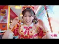 どりーむじゃんぼ！ (instrumental) - DREAM JUMBO (instrumental) - Cho Tokimeki Sendenbu