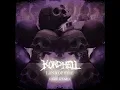 Download Lagu Kordhell - LAND OF FIRE (FXRR Hardstyle remix)