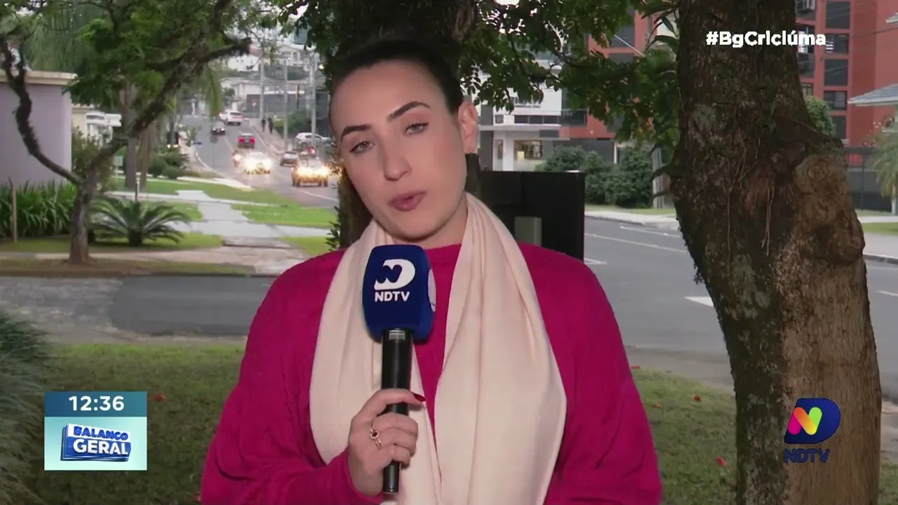 Enchentes no RS: Aeroporto Salgado Filho fechado, movimento aumenta nos aeroportos catarinenses