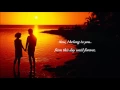 Download Lagu A Lover's Concerto (The Toys) with lyrics