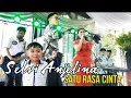 Download Lagu Satu rasa cinta - selvi anjelina - n25