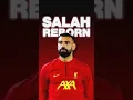 Lagu People don’t know the real reason why Mo Salah extended his contract. #sports #soccer #football