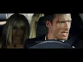 Download Lagu Menak wla meni-Inez new Arabic song car drift video