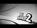 Download Lagu Tiesto vs Lady Gaga - Bad Romance [DJ Hero 2 | No Crowd]