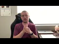 Developer Tools for PHP on Windows PHP VS Code WSL Docker Gitlab Glassminnow