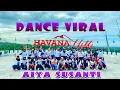 Download Lagu DANCE MEI MEI AIYA SUSANTI VIRAL | SENAM KREASI TERBARU | sandra smaz