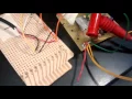 ECE 445 Senior Project P1