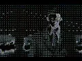 kendrick lamar - heart pt. 6 (slowed + reverb)