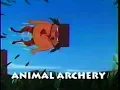 Download Lagu Hercules Disney VHS Commercial 2 (1998)