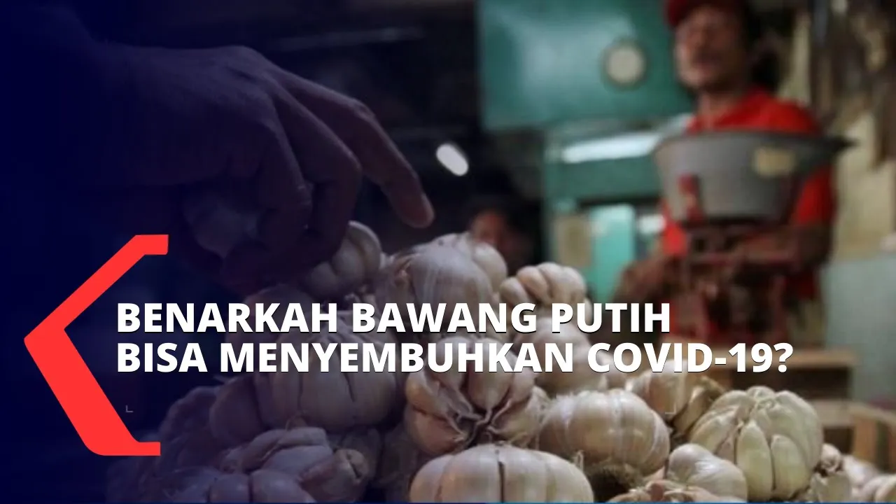 Cara Merawat Pasien COVID 19 Yang Menjalani Isolasi Mandiri di Rumah. 