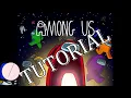 To The Point How to play Among Us