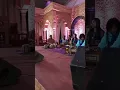 Live Performance @ Shirdi || Hindi Sai Bhajan || Enjola Mishra