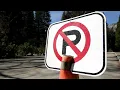 Court costs and boot threats Denver s new parking dispute rules raise concerns