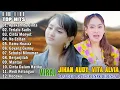 Download Lagu Jihan Audy, Vita Alvia || Lagu Dangduty Populer Full Album 2025 || Kompilasi Dangdut Terbaru 2025