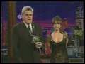 Good Charlotte – The Anthem – Live 2003 The Tonight Show with Jay Leno