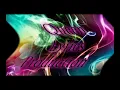 Ciara ft. Nicki Minaj I'm Out Lyrics