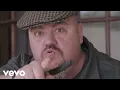 FATMAN - Tannie Katesbes