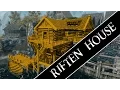 Skyrim How to Get a House in Riften