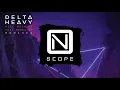 Delta Heavy & Modestep - Here With Me (Document One Remix)
