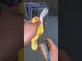 Download Lagu Xuanxia parrot, bird raising experience sharing, lovebird, talking parrot, bird cage and birdwar