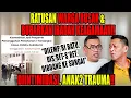 Download Lagu BRUT*L, WARGA SUKABUMI BUBARIN IBADAH KEAGAMAAN, SALIB DIRUS-4K‼️\