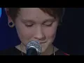 SOAK - Sea Creatures