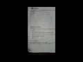 CLASS - V COMPUTER CH-9 ALGORITHMS AND FLOWCHARTS BY REENA PRASAD