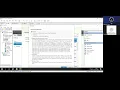 Citrix Studio Policy Management Citrix Virtual Apps Desktop 7