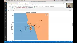 Data Science and Machine Learning - Lecture 7 2