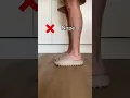 Download Lagu Yeezy Slides richtig stylen 😇🤝 #yeezy #yeezyslides #sneakers