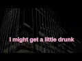 Karaoke♬ FourFiveSeconds - Rihanna, Kanye West, Paul McCartney 【No Guide Melody】 Instrumental