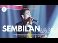 Download Lagu PENAMPILAN SEMBILAN BAND DI FAMILY GATHERING 2024 CV PERWIRA KREASINDO | HOTEL ASTON 21 DESEMBER