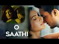 Download Lagu Arijit Singh - O Saathi | Shab | Raveena Tandon, Arpita, Ashish | Hindi Love Song