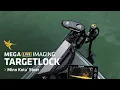 Minn Kota Steer - MEGA Live Imaging TargetLock Humminbird