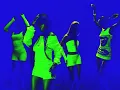 Zinoleesky - Nostalgia ( Official Video )