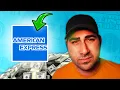 What I Wish I Knew Before Opening an AMEX High Yield Savings Account