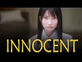 Download Lagu The Most Innocent Japanese PStars of 2025